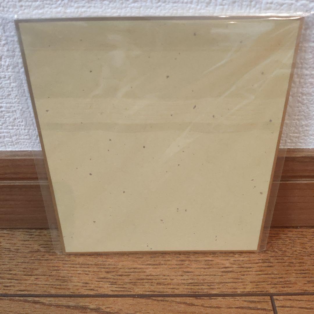 Amazon.co.jp: ラングリッサー うるし原智志 複製サイン色紙 リアナ